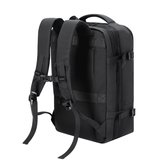 Rucksack Idrin