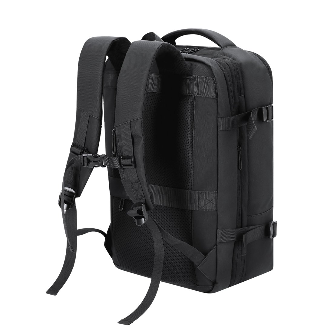 Rucksack Idrin