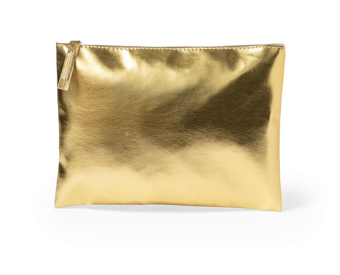 Kosmetik Tasche Idrak