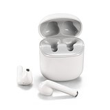 TWS Earbuds Deluxe Lüzzarjat