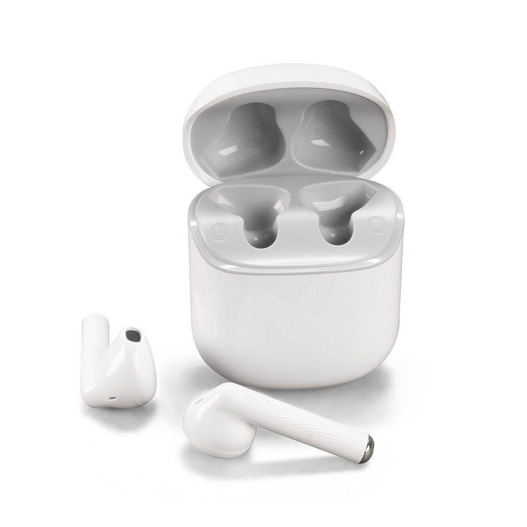 TWS Earbuds Deluxe Lüzzarjat