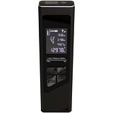 Mini-Laser-Entfernungsmesser - Chtinat