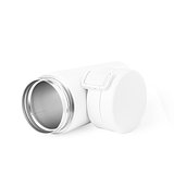 Wärme Trinkbecher Idens