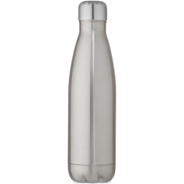 500 ml vakuumisolierte Edelstahlflasche - Elveilgio