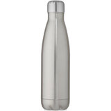 500 ml vakuumisolierte Edelstahlflasche - Elveilgio