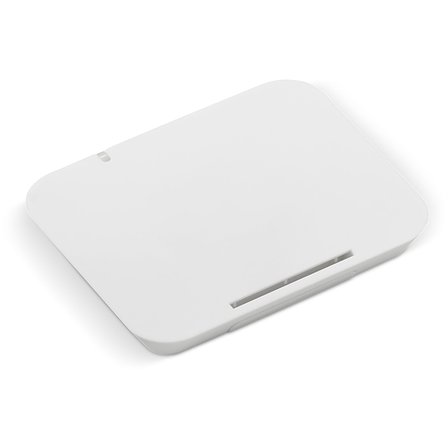 Kabellose Ladestation mit Telefonständer 5W Warjan