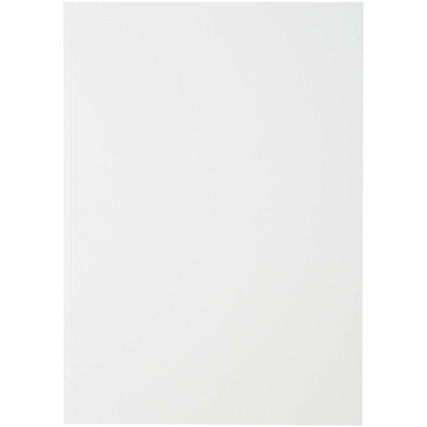 Austen A5 Softcover Notizbuch - Giana