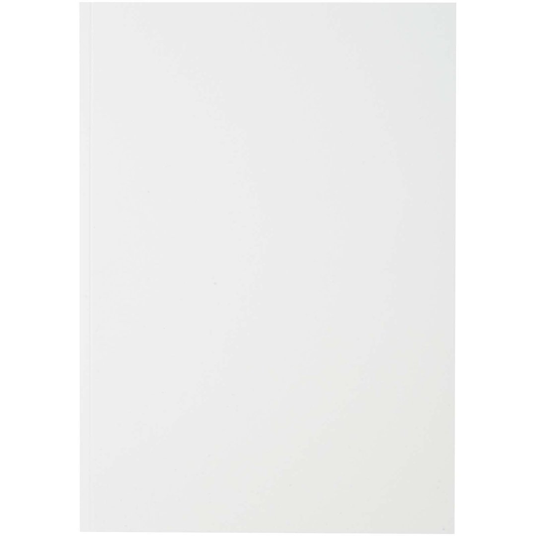 Austen A5 Softcover Notizbuch - Giana