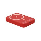 Power Bank Idlak