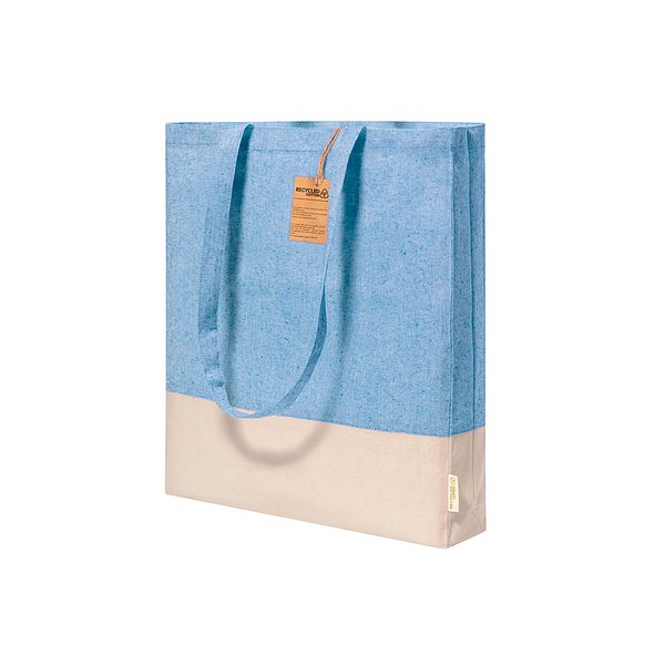 Tasche Iduna