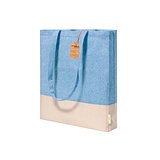Tasche Iduna