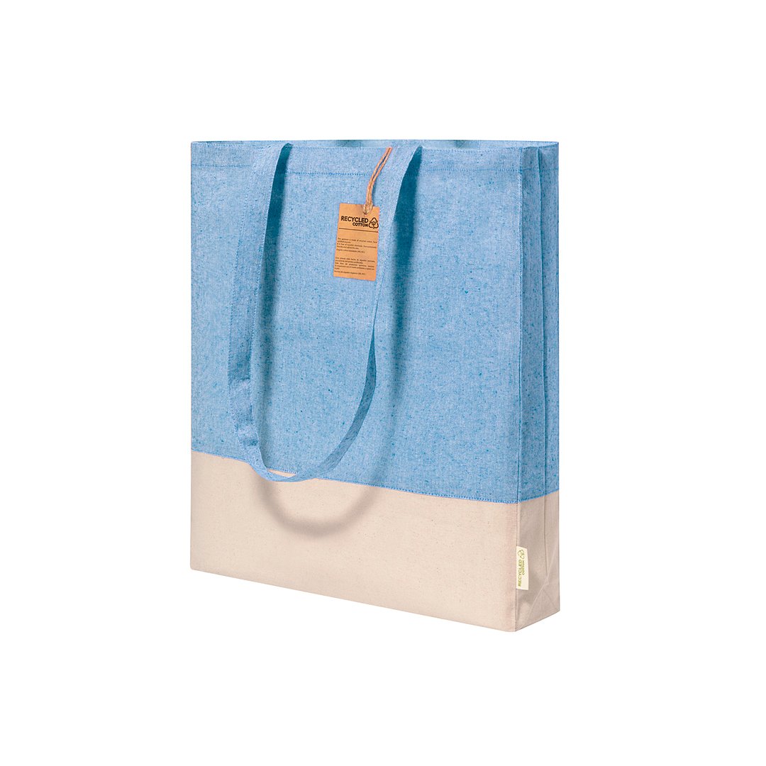 Tasche Iduna
