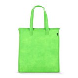 R-PET Kühltasche Non Woven 33x 25,5 x 37cm 75g/m² Stiana