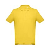 Herren Poloshirt Ruedina