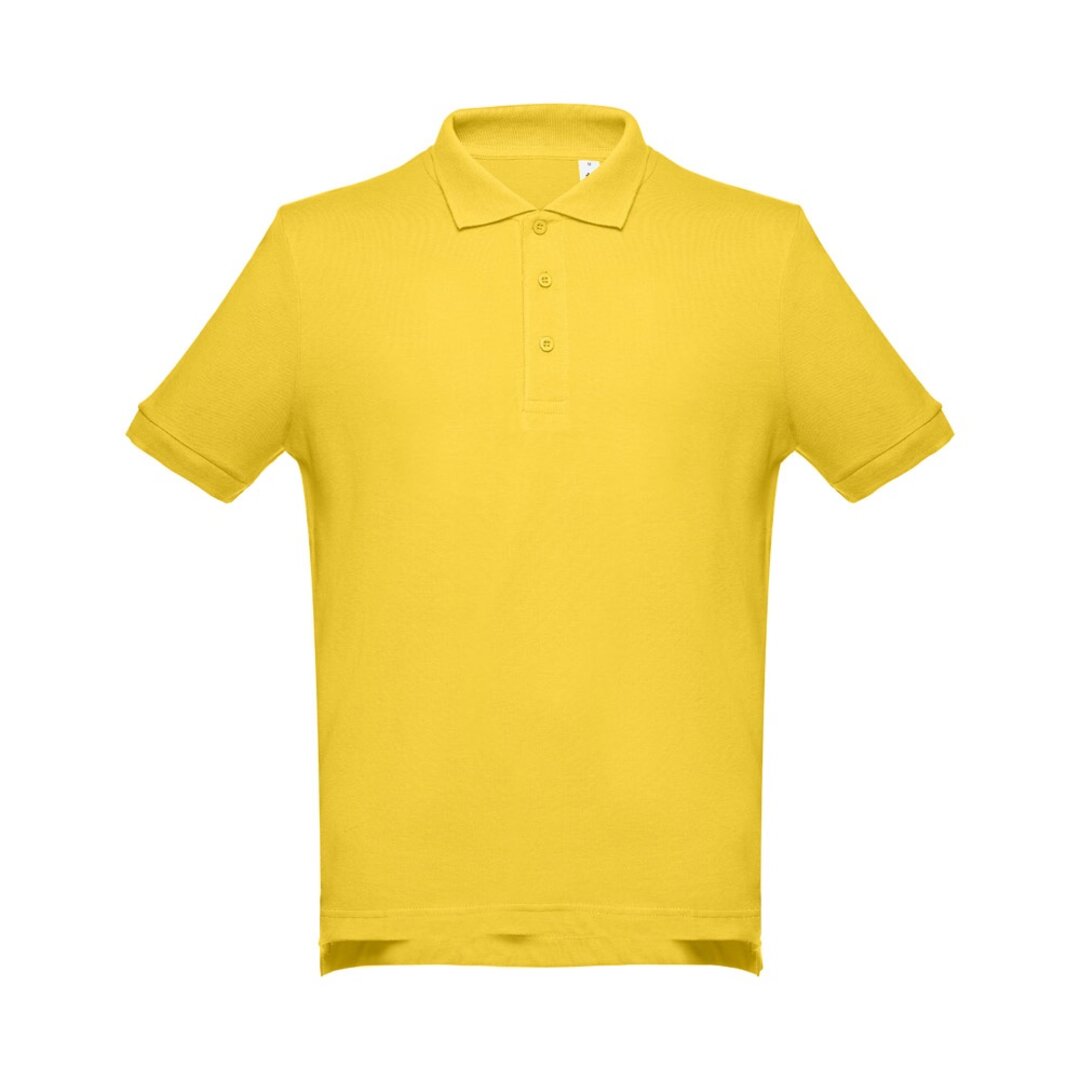 Herren Poloshirt Ruedina