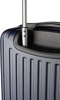 Trolley Vregn | 8 Rollen | 19 l