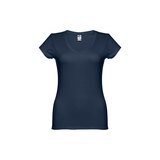 Damen T-shirt Veren