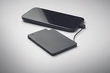 Magnetische Powerbank 2500 mAh Miritt