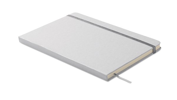 DIN A5 Notizbuch für Gravur Giuni