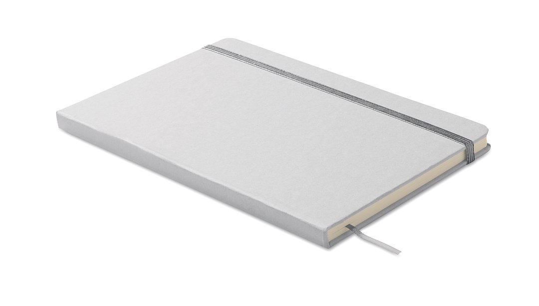 DIN A5 Notizbuch für Gravur Giuni