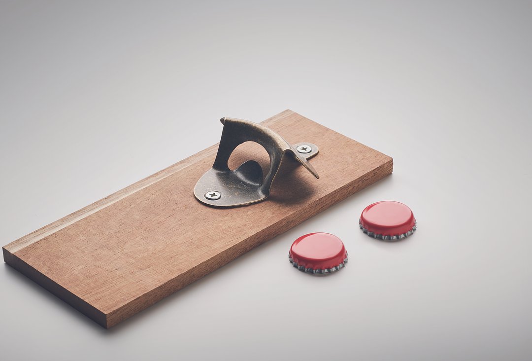 Kühlschrank-Kapselheber Walurely