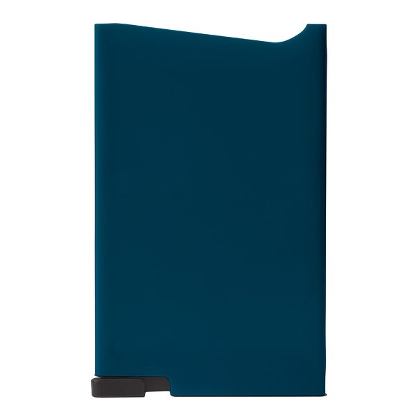 RFID Anti Skimming Kunststoff-Kartenhalter Lüthlinas