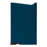 RFID Anti Skimming Kunststoff-Kartenhalter Lüthlinas