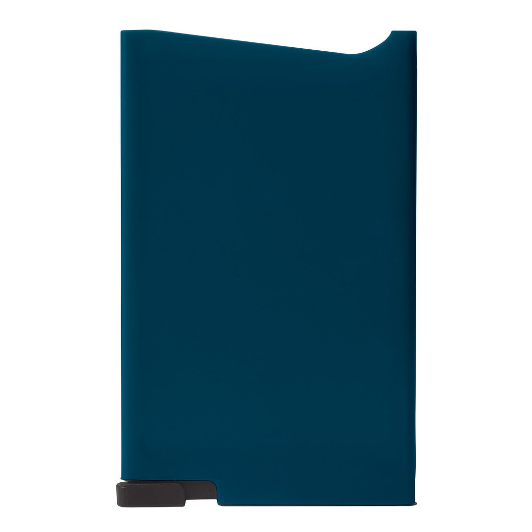 RFID Anti Skimming Kunststoff-Kartenhalter Lüthlinas