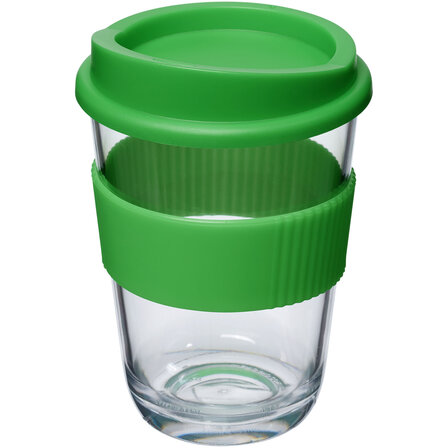Cortado 300 ml Becher mit Griff - Step