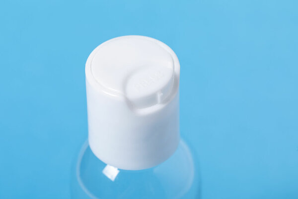 Hydroalkoholisches Gel Idkal