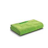 Badehandtuch Vinana