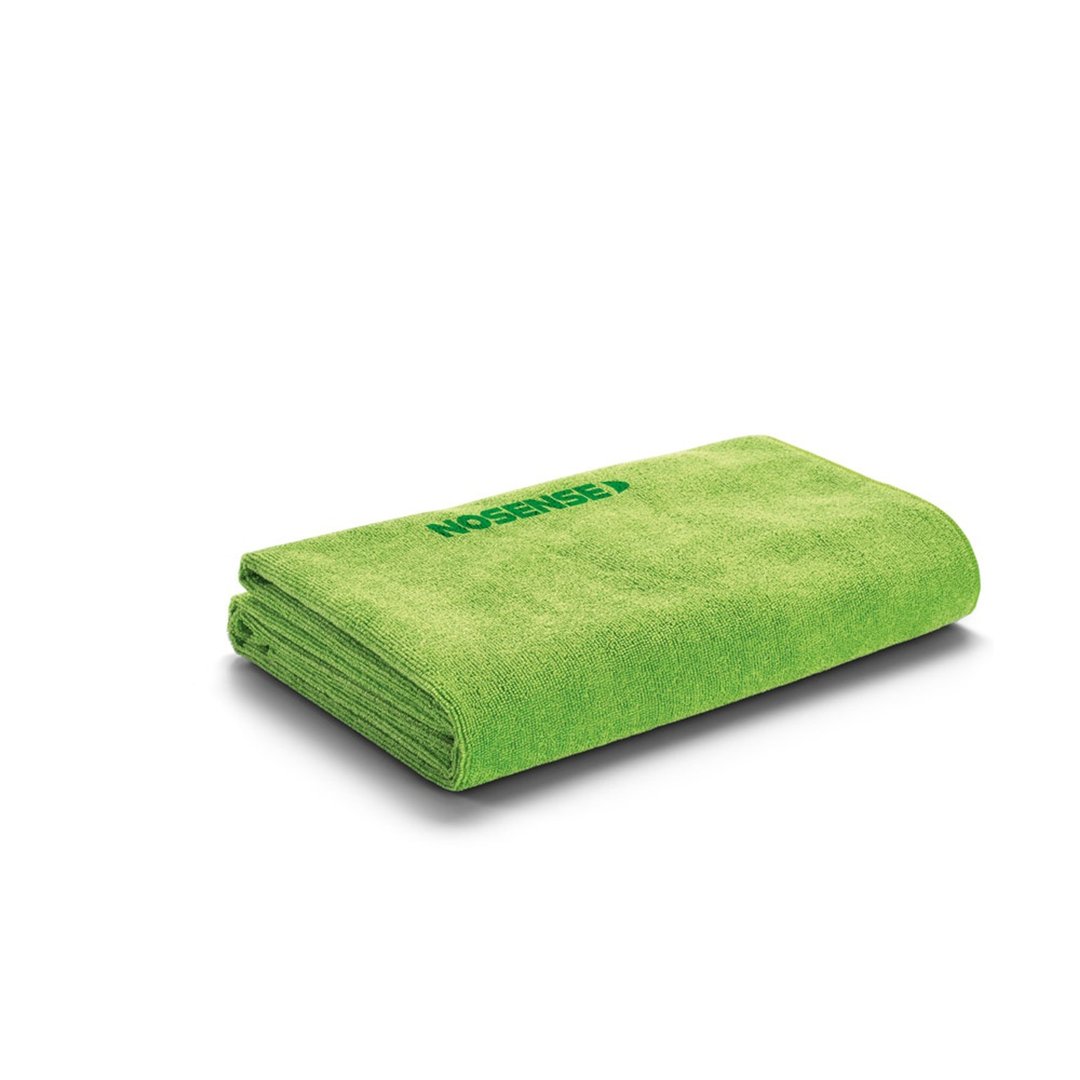 Badehandtuch Vinana