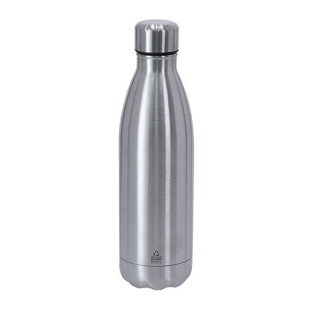 Trinkflasche Iddan