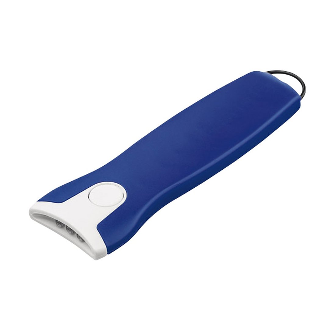 COB Light Taschenlampe Hatt