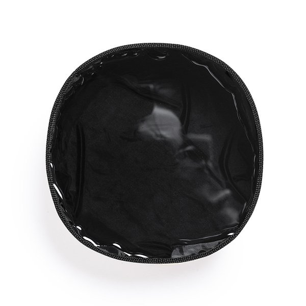 Faltbare Schüssel Idppy