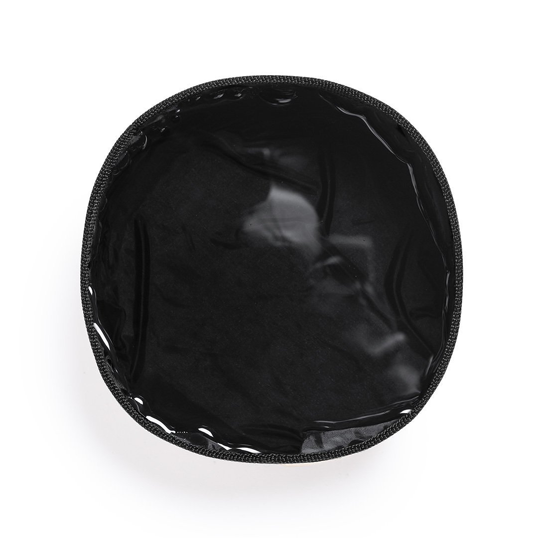 Faltbare Schüssel Idppy