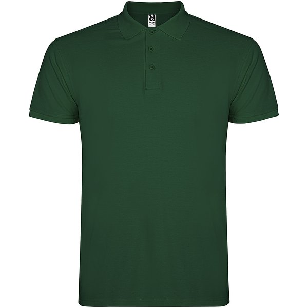 Poloshirt für Herren - Bignana