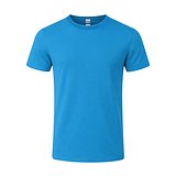 Erwachsene Farbe T-Shirt Idika