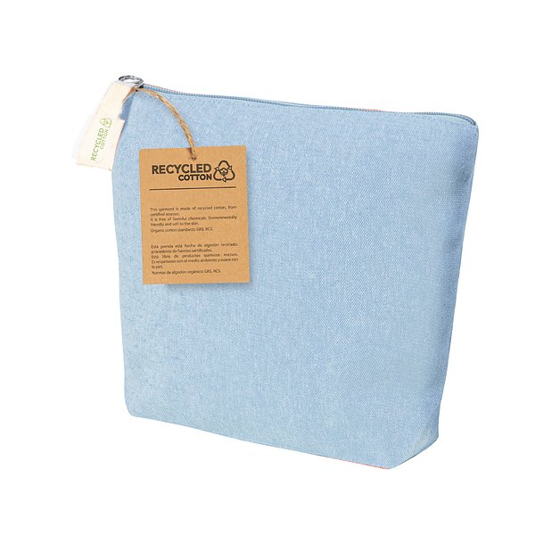 Kosmetik Tasche Idlix