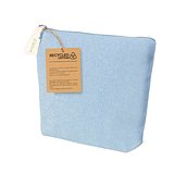 Kosmetik Tasche Idlix