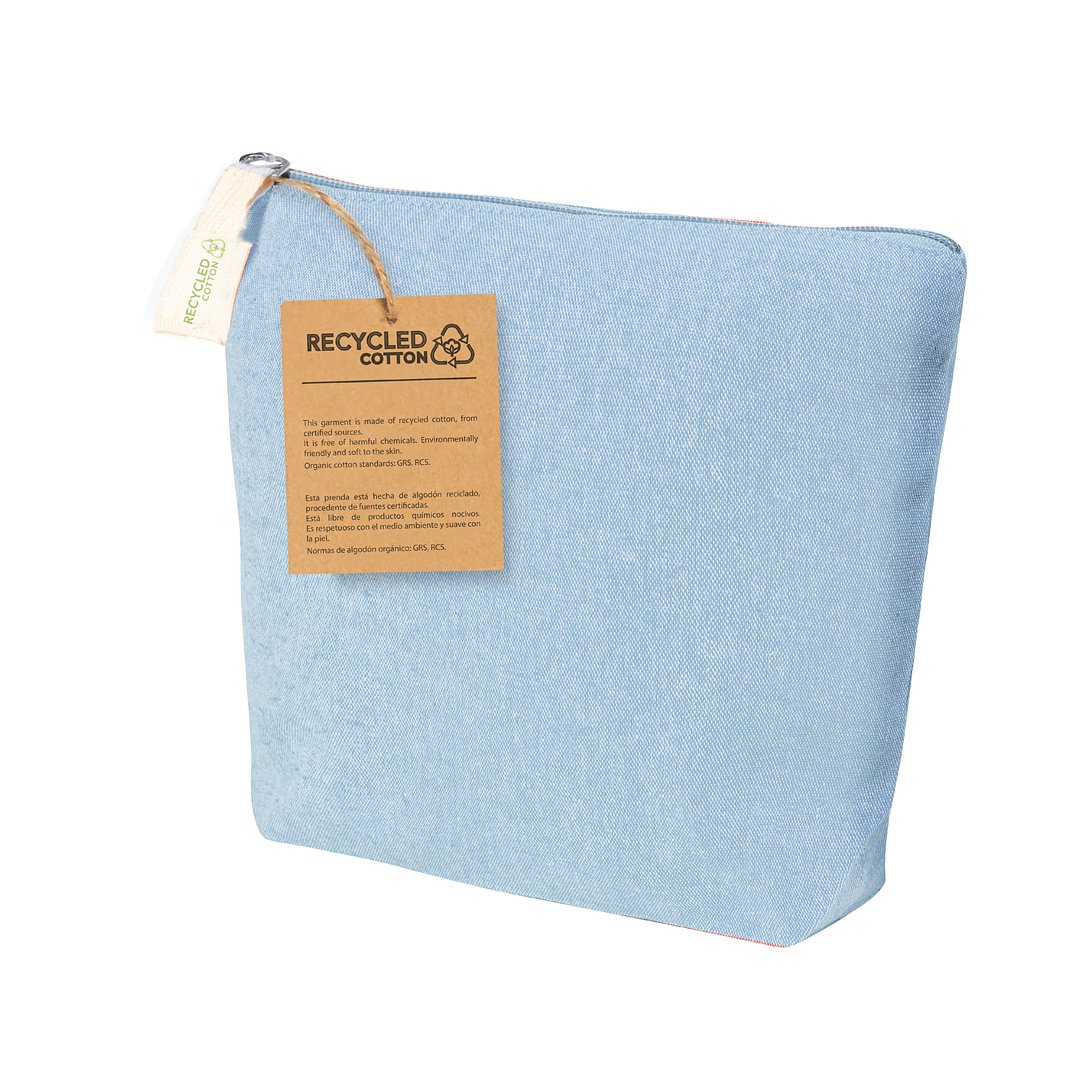 Kosmetik Tasche Idlix