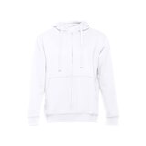 Herren Kapuzenpulli Anner