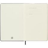 12M Hardcover Wochenkalender L - Nestgaull