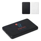 Zenith USB-C Powerbank mit Power Delivery R-ABS 5000mAh Jovep