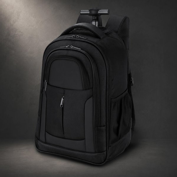 Trolley Rucksack Idrel