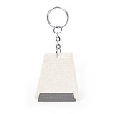 Eiskratzer Schlüsselanhänger Idcko