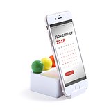 Textmarker Set Idngs