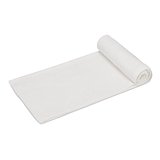 Sublimations Handtuch 50x100 cm 400g/m² Lüzzan