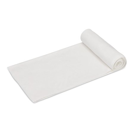 Sublimations Handtuch 50x100 cm 400g/m² Lüzzan