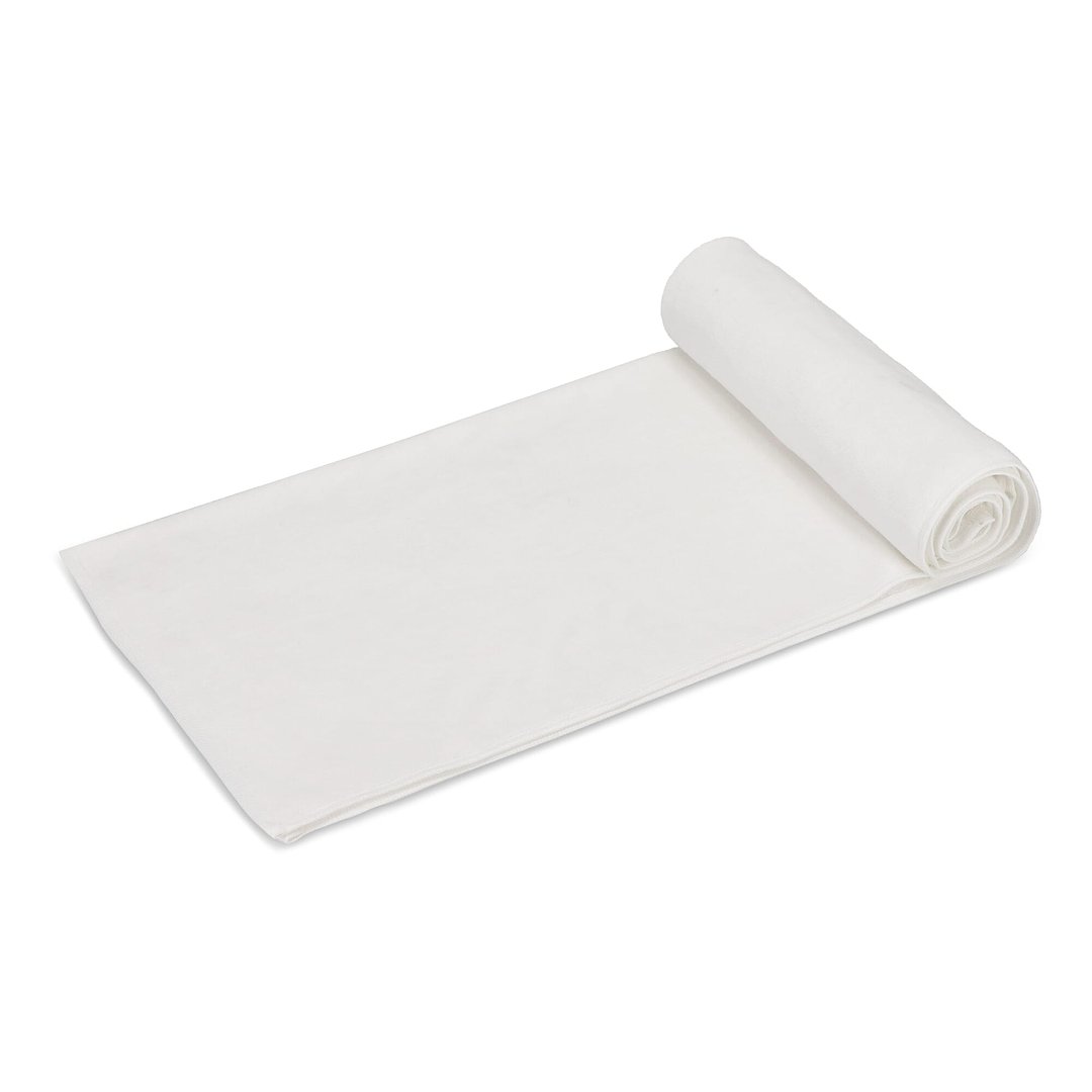 Sublimations Handtuch 50x100 cm 400g/m² Lüzzan